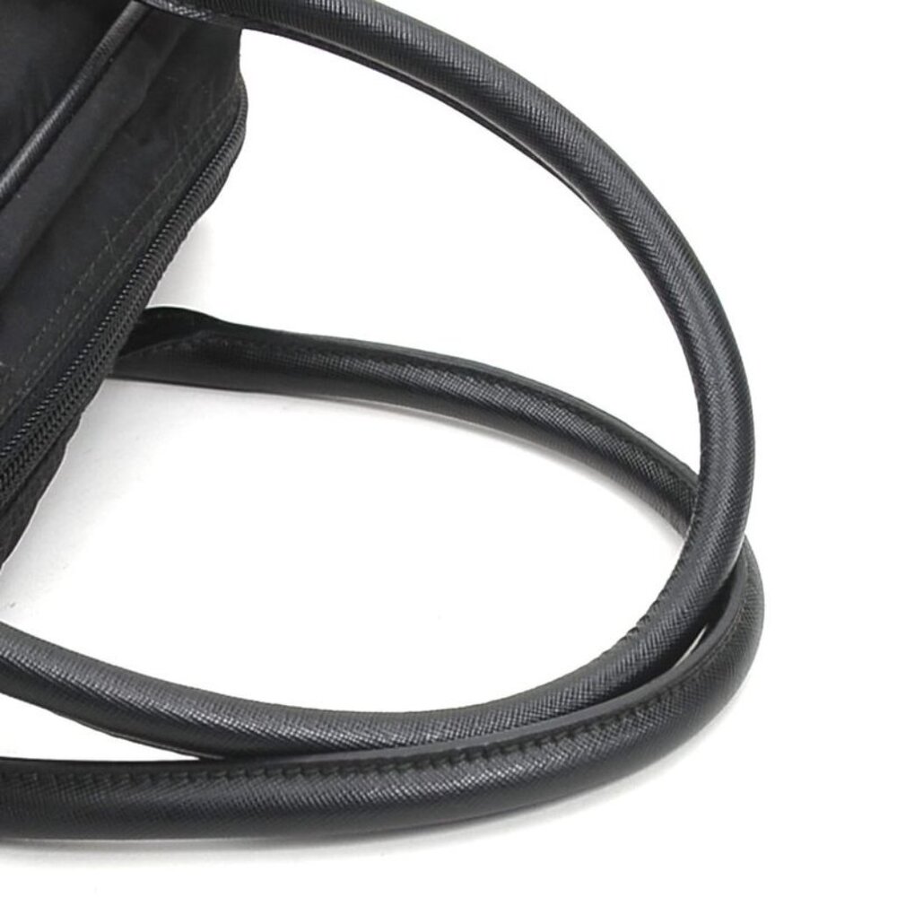 Prada Business Bag Handbag - Picture 8 of 10